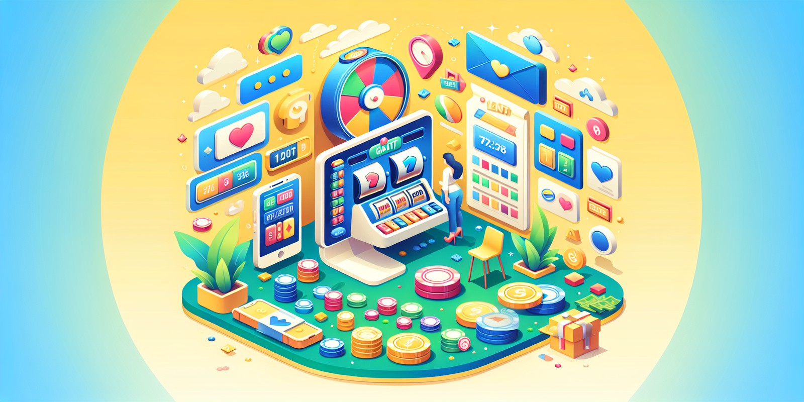 aviator predictor 1xbet Guide: Complete Pakistan Manual 2025 - Crash Game Guide Guide for Pakistani | SIX6S6