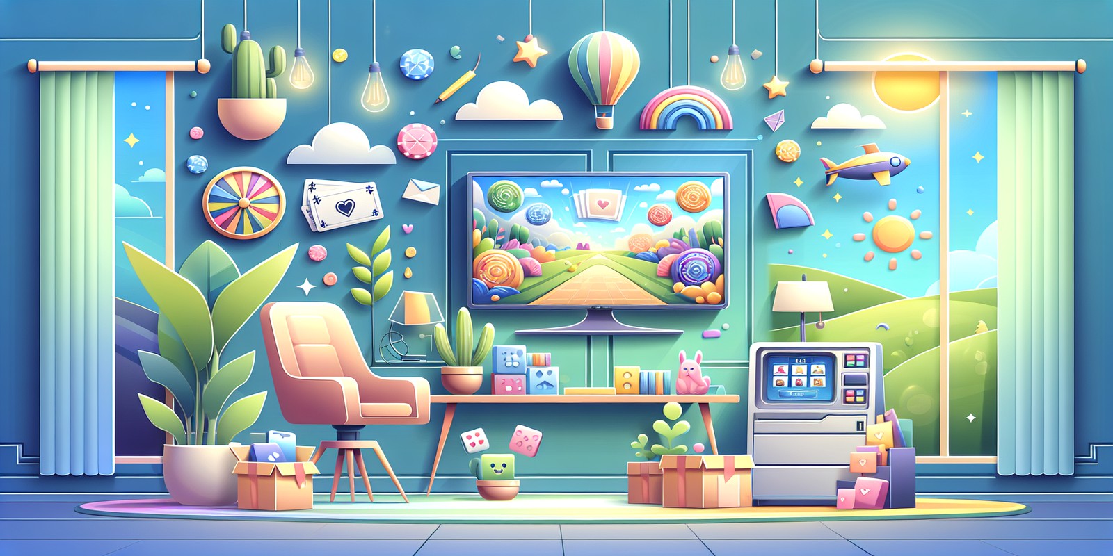 Best Strategies for Pakistan Users 2025 - Gaming Guide Guide for Pakistani | SIX6S6