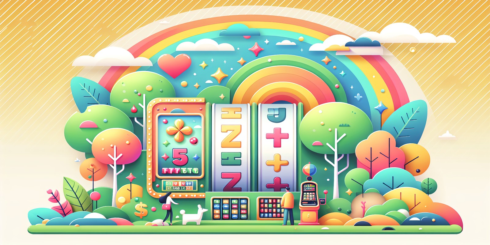 Casinos 2025: Unlock Winning Strategies for Slot Games Worldwide - Slot Strategy Guide for Pakistani | SIX6S6