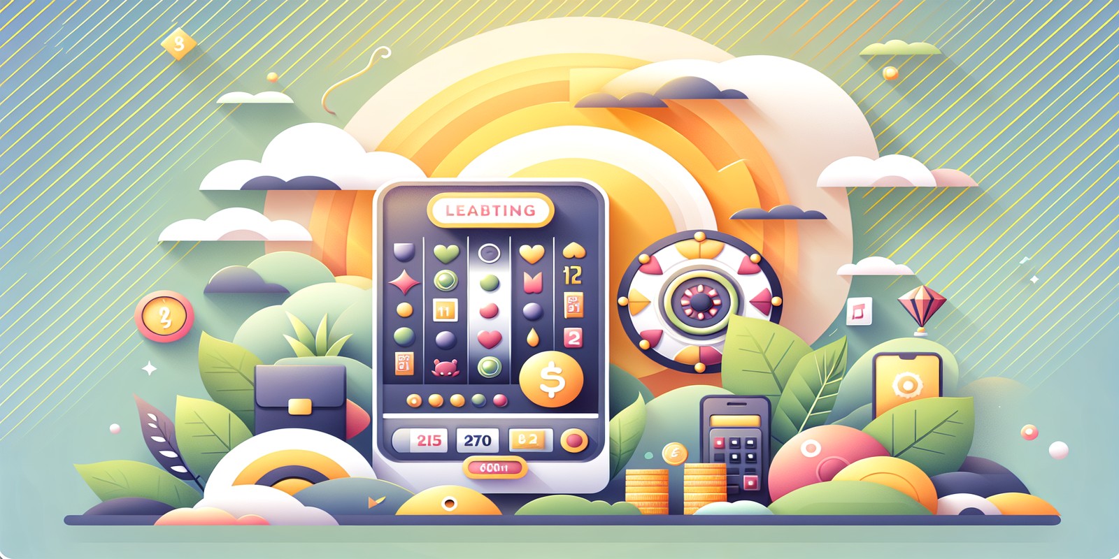 Discover TeenPatti Gold: Slot Strategies for Big Wins in 2025 - Slot Strategy Guide for Pakistani | SIX6S6