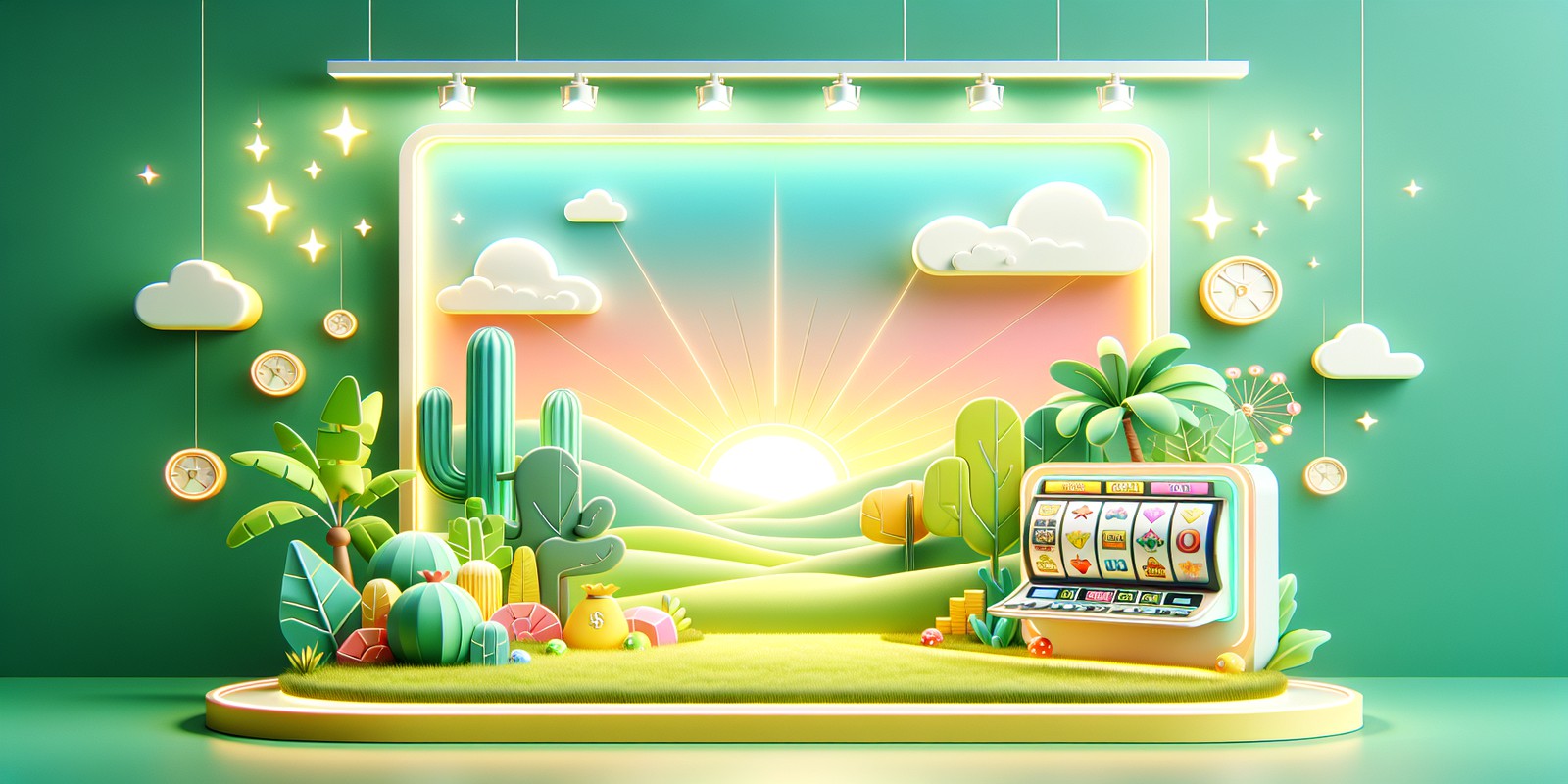 Expert Tips: Pakistan Guide 2025 - Gaming Guide Guide for Pakistani | SIX6S6