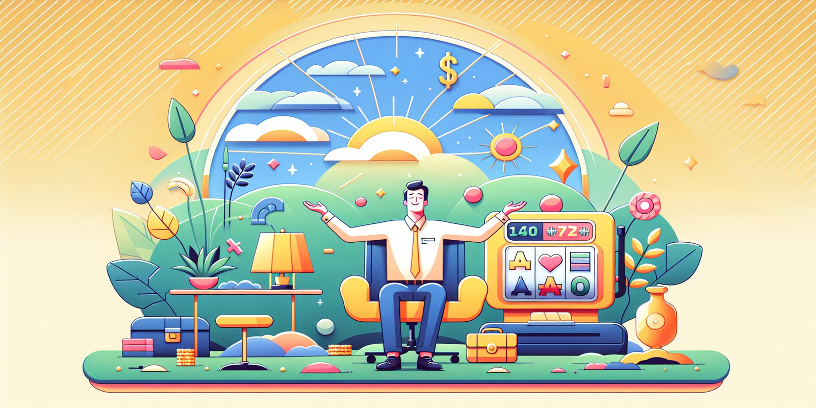 Explore Teen Patti-Inspired Slot Games: Winning Strategies for 2025 - Slot Strategy Guide for Pakistani | SIX6S6