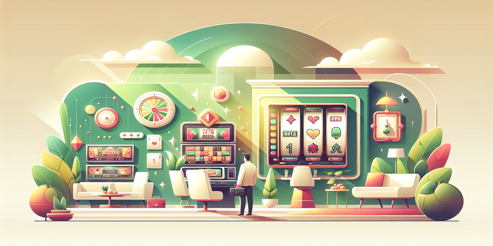 Explore TeenPatti Gold: The Ultimate Slot Game Experience 2025 - Slot Strategy Guide for Pakistani | SIX6S6