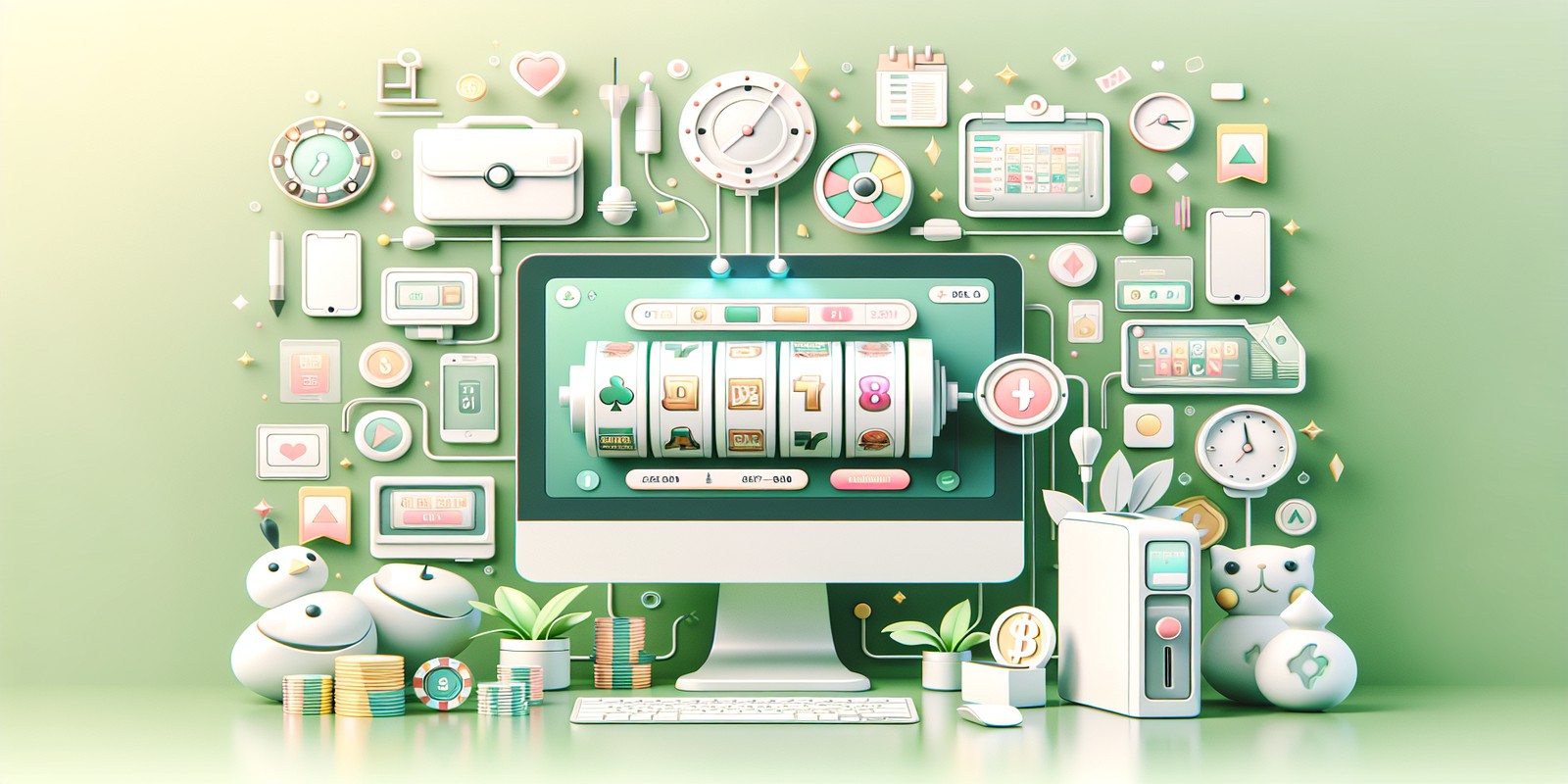 jensen Guide: Complete Pakistan Manual 2025 - Gaming Guide Guide for Pakistani | SIX6S6