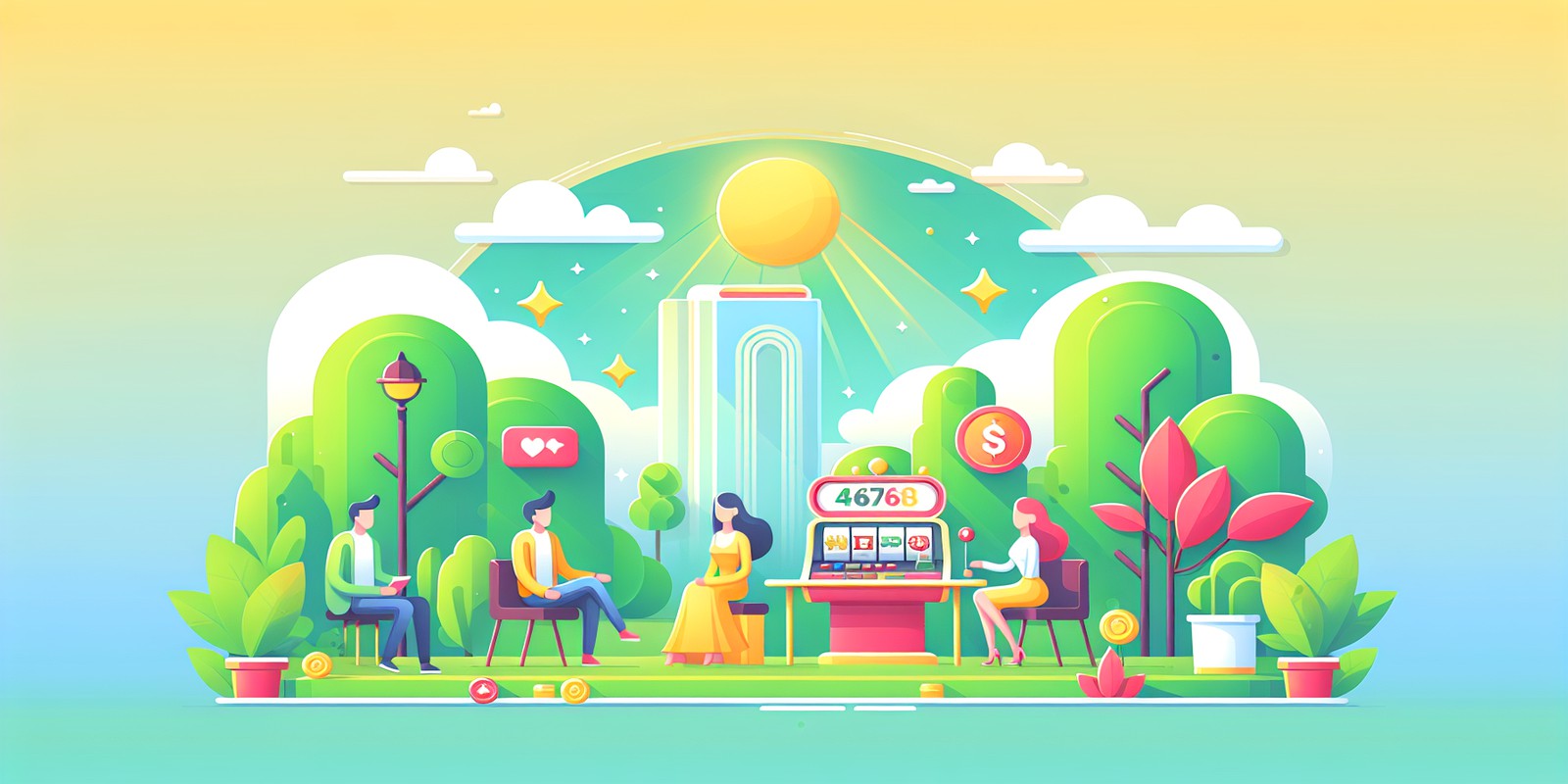 Jensen's Slot Strategies: Win Big with Top Tips tailored for players at SIX6S6