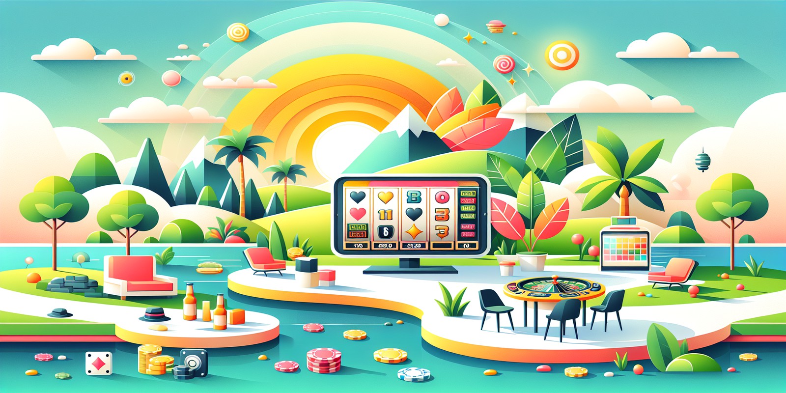 Kasino Karobar: Best Slot Strategies for Pakistani Players in 2025 - Slot Strategy Guide for Pakistani | SIX6S6