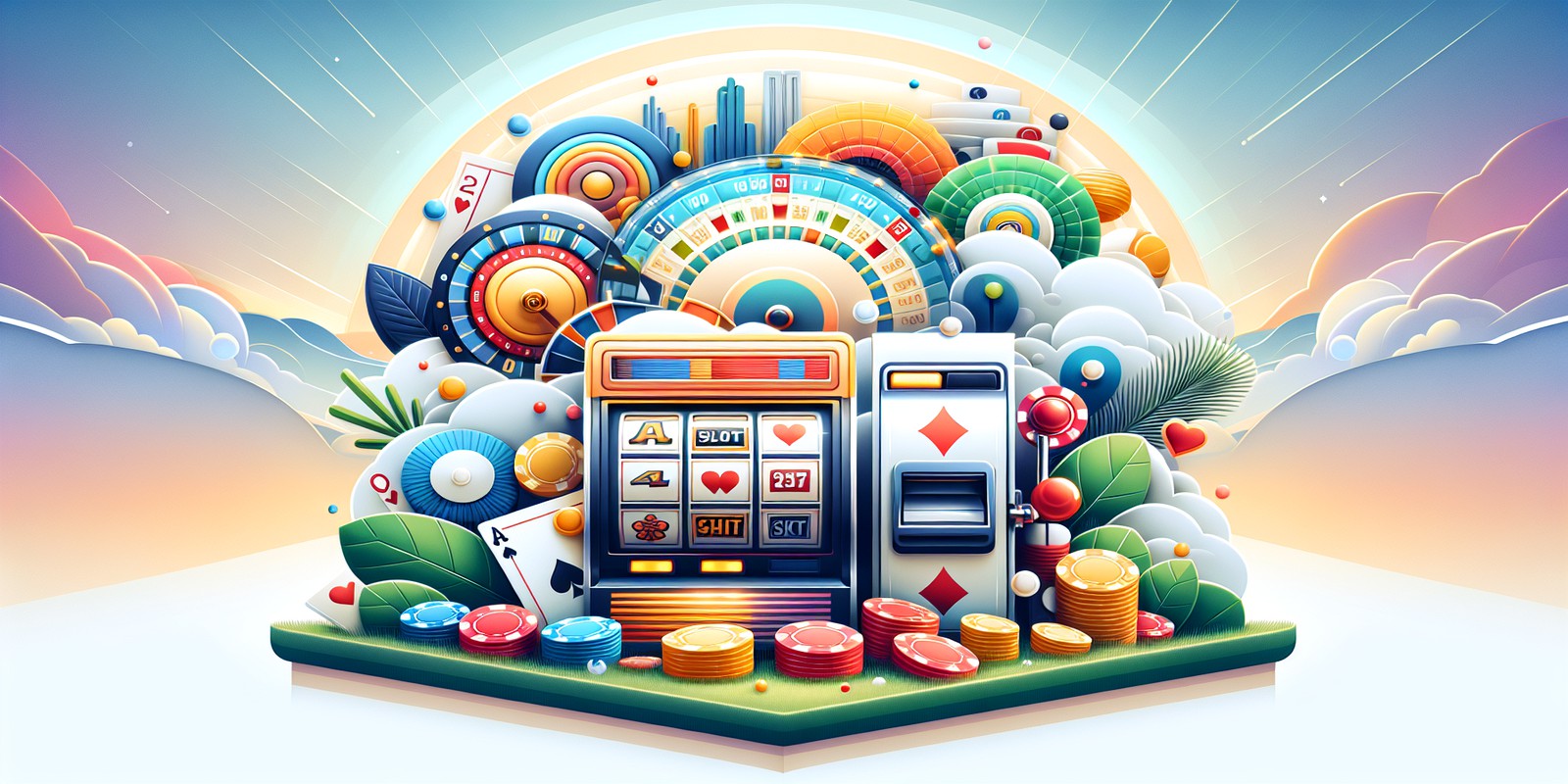 Master the Aviator Predictor: Winning Tips for Pakistani Gamblers 2025 - Crash Game Guide Guide for Pakistani | SIX6S6