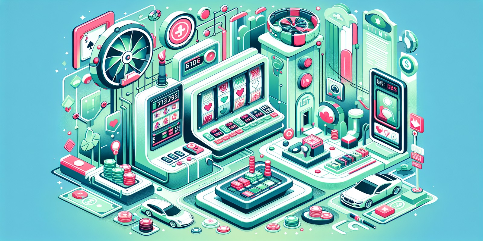 Mastering Aviator Predictor on 1xbet: Slots Strategies for 2025 - Slot Strategy Guide for Pakistani | SIX6S6