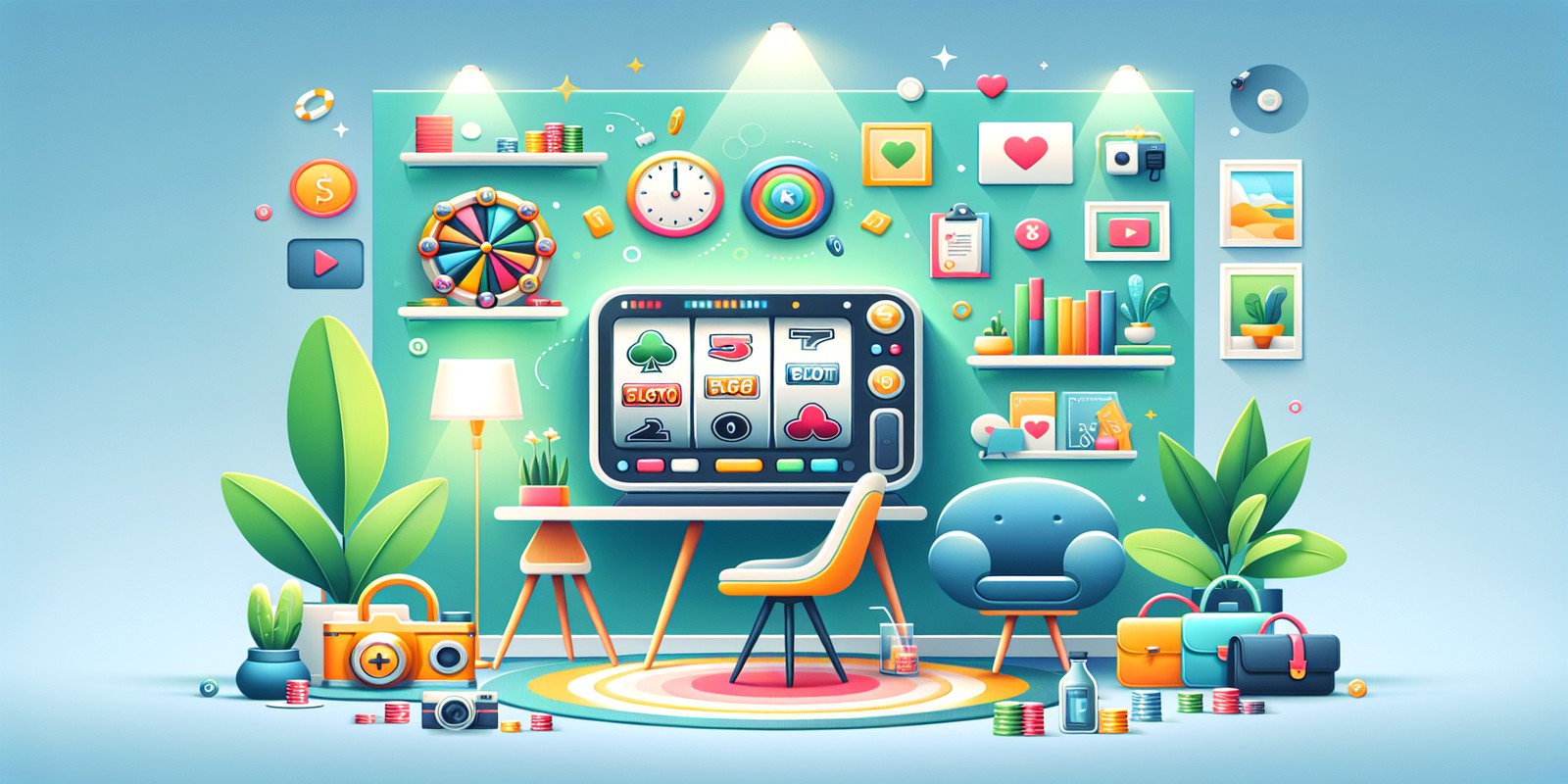 Mastering Jensen Slots: Top Winning Strategies for 2025 - Slot Strategy Guide for Pakistani | SIX6S6