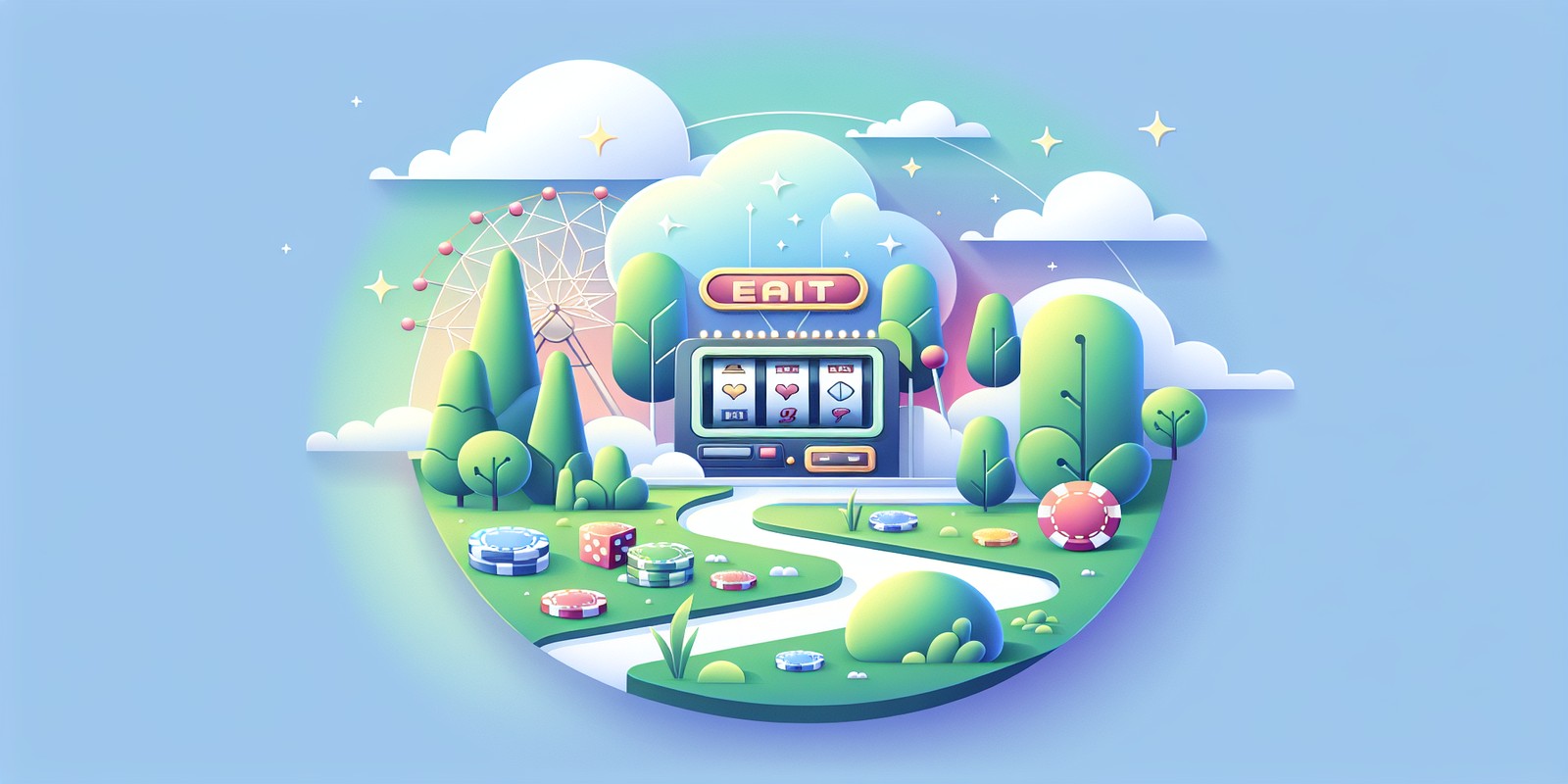 Revolutionize Your Slots with the Magnificent Seven Strategy 2025 - Slot Strategy Guide for Pakistani | SIX6S6