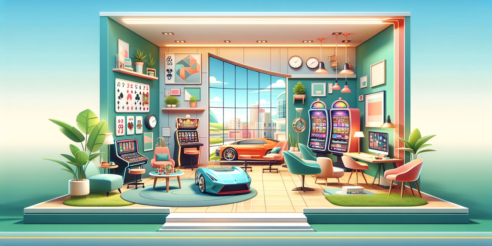 saf from net Guide: Complete Pakistan Manual 2025 - Gaming Guide Guide for Pakistani | SIX6S6