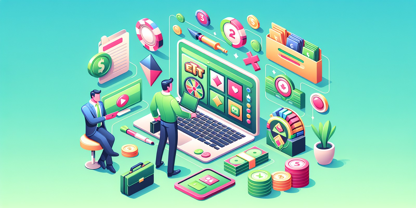 Saf from Net: How Pakistani Players Can Enjoy Secure Slot Gaming in 2025 - Slot Strategy Guide for Pakistani | SIX6S6