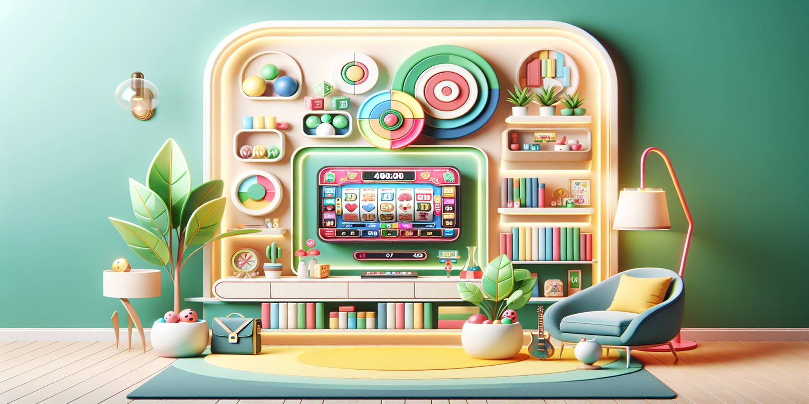 Safeguarding Your Bets: Secure Slot Play Strategies for 2025 - Slot Strategy Guide for Pakistani | SIX6S6