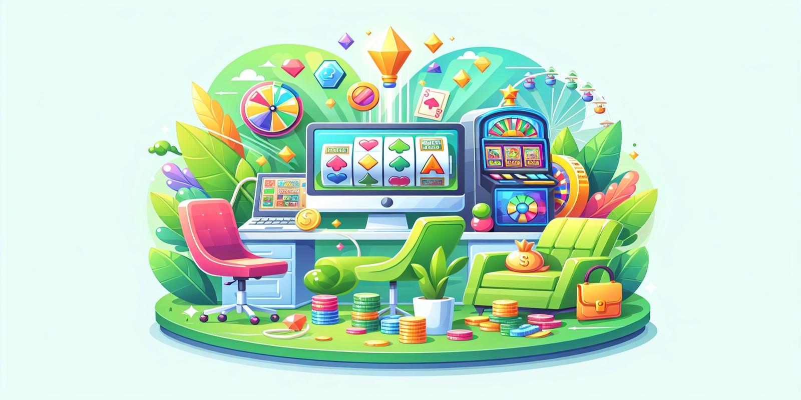 Safeguarding Your Slots: The Complete Guide to Safe Online Gaming 2025 - Slot Strategy Guide for Pakistani | SIX6S6