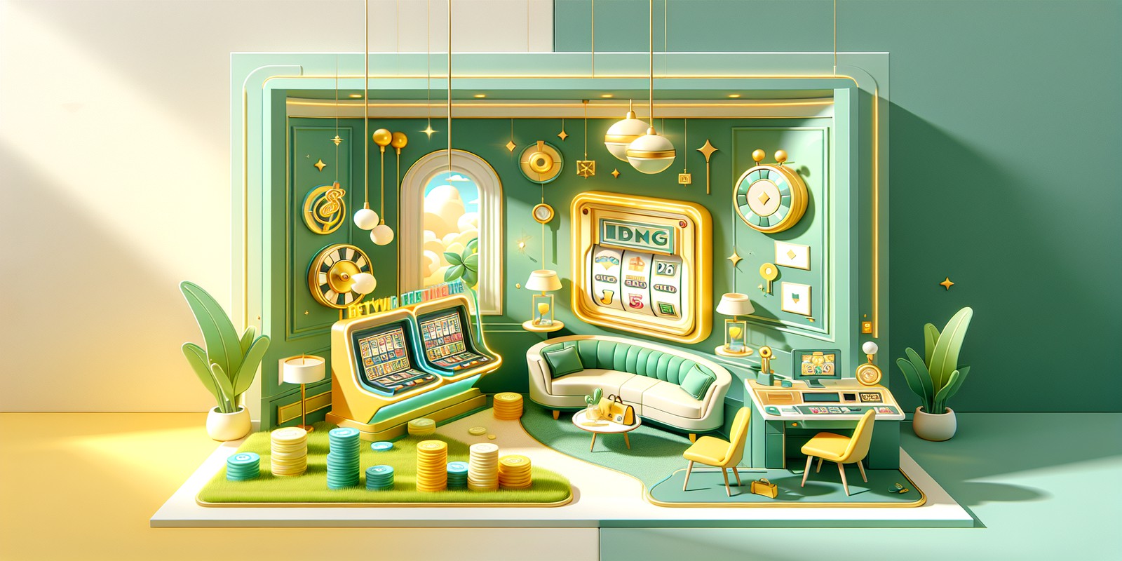 Teen Patti in Slots: Winning Strategies for Pakistani Players 2025 - Slot Strategy Guide for Pakistani | SIX6S6