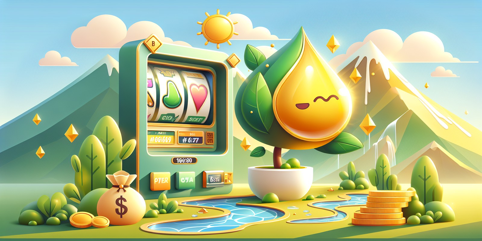 Top Kasino Strategies: Unlock Big Wins in Slots 2025 - Slot Strategy Guide for Pakistani | SIX6S6