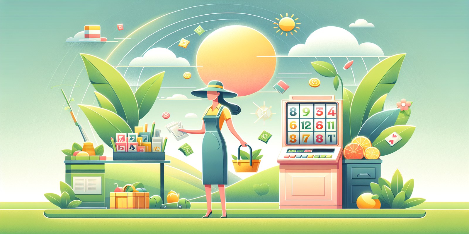 Top Slot Strategies for Pakistani Players: Win Big in 2025! - Slot Strategy Guide for Pakistani | SIX6S6