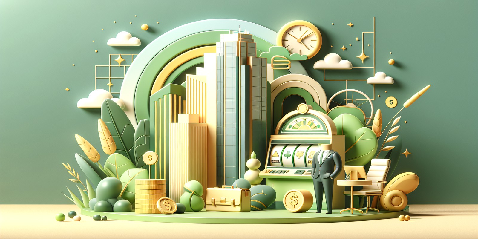 Unlock Big Wins: Top Kasino Slot Strategies for 2025 - Slot Strategy Guide for Pakistani | SIX6S6