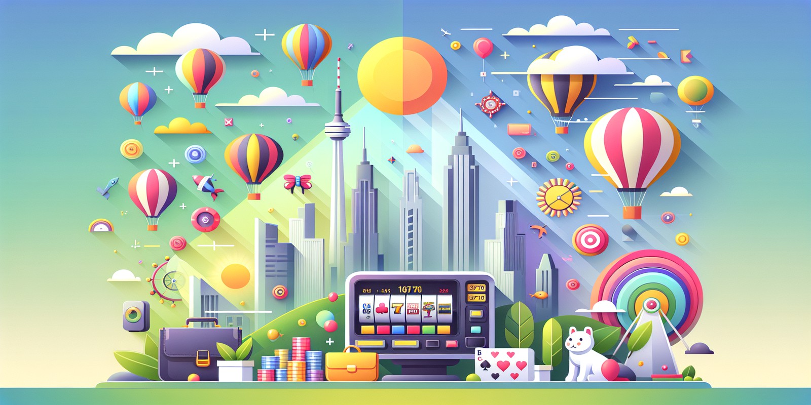 Unlock Big Wins: Your Ultimate Guide to Slot Games in Pakistan 2025 - Slot Strategy Guide for Pakistani | SIX6S6