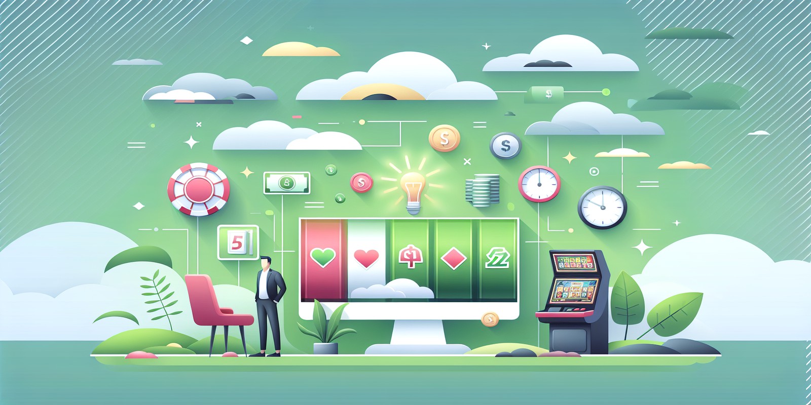 Unlock Coin Master Free Spins Guide - Strategies specifically for Pakistan players.