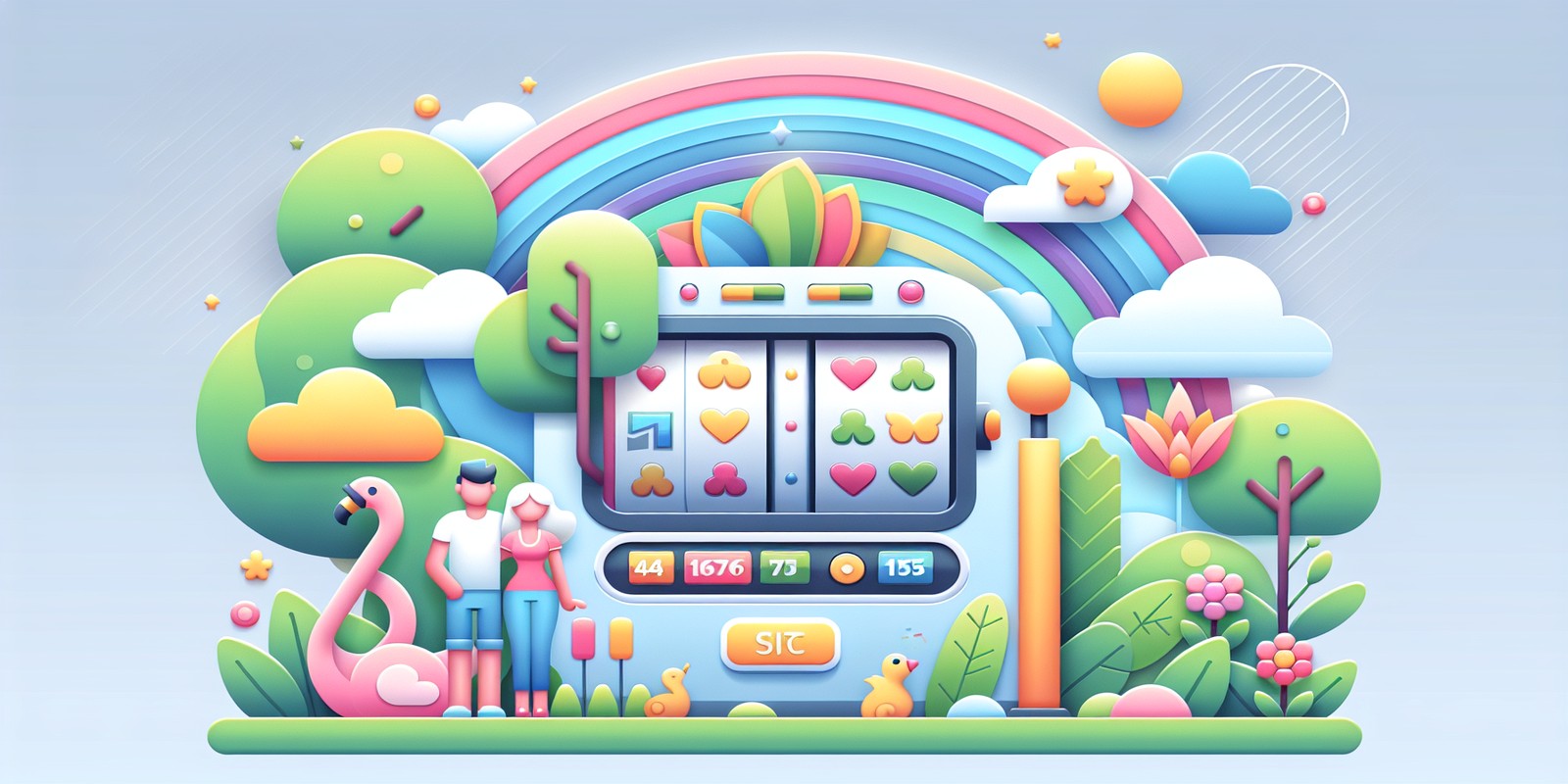 Unlock Coin Master Free Spins: Your Ultimate Guide to Winning Big in 2025 - Gaming Guide Guide for Pakistani | SIX6S6