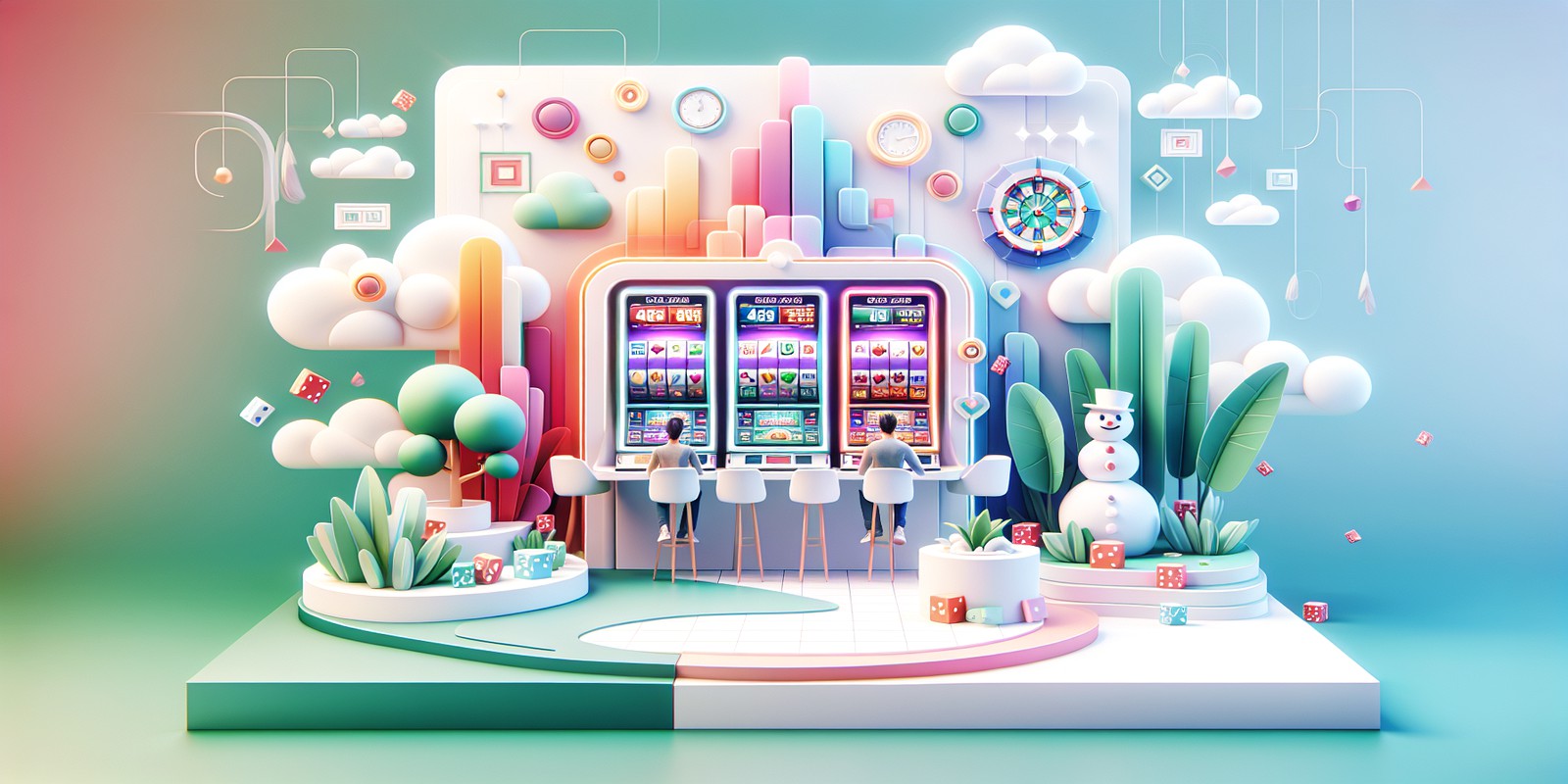 Unlock Endless Adventure: Coin Master Free Spins Guide 2025 - Gaming Guide Guide for Pakistani | SIX6S6