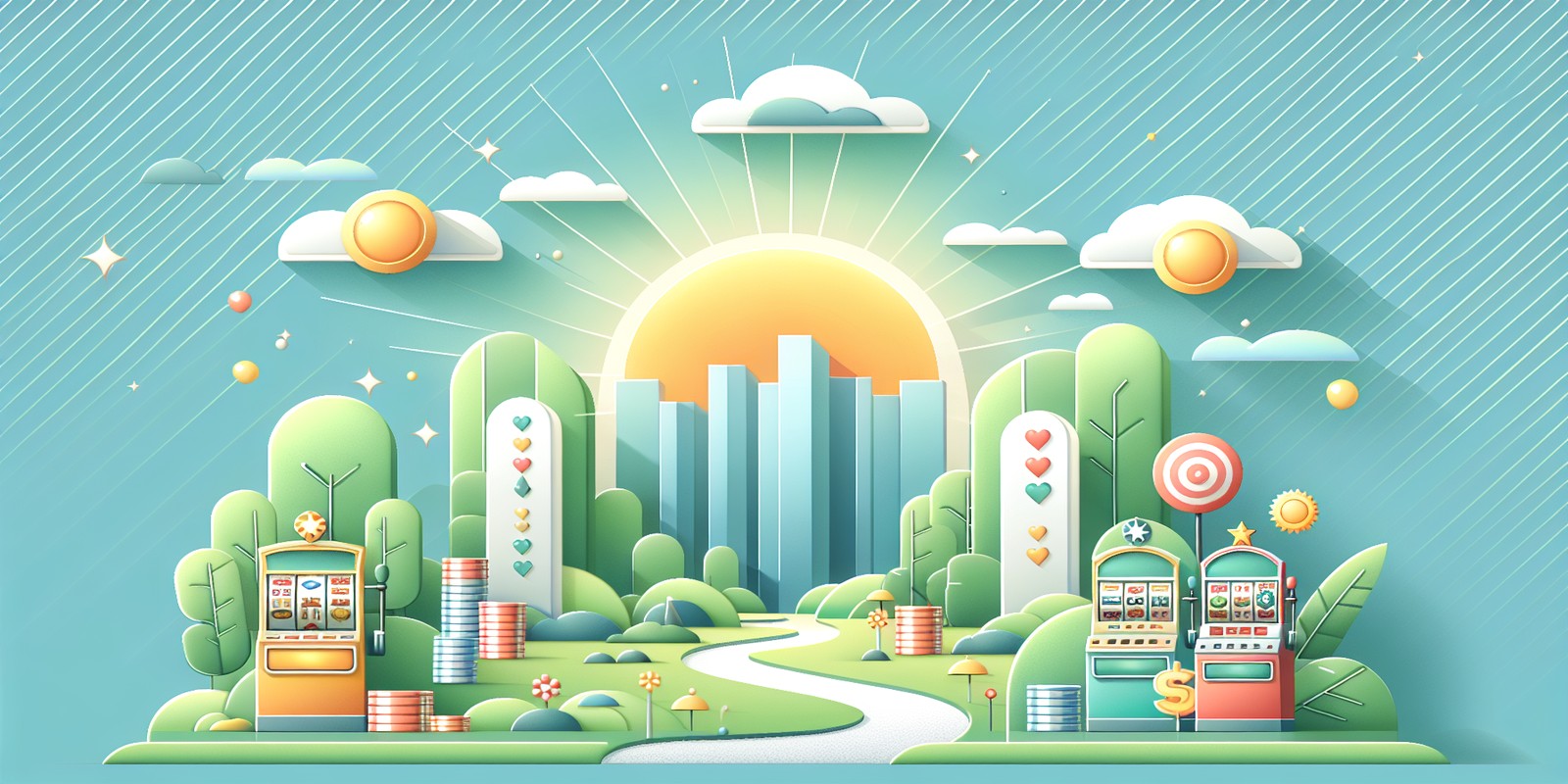 Unlock Exciting Slot Strategies: Win Big in 2025 with Jensen Themes - Slot Strategy Guide for Pakistani | SIX6S6