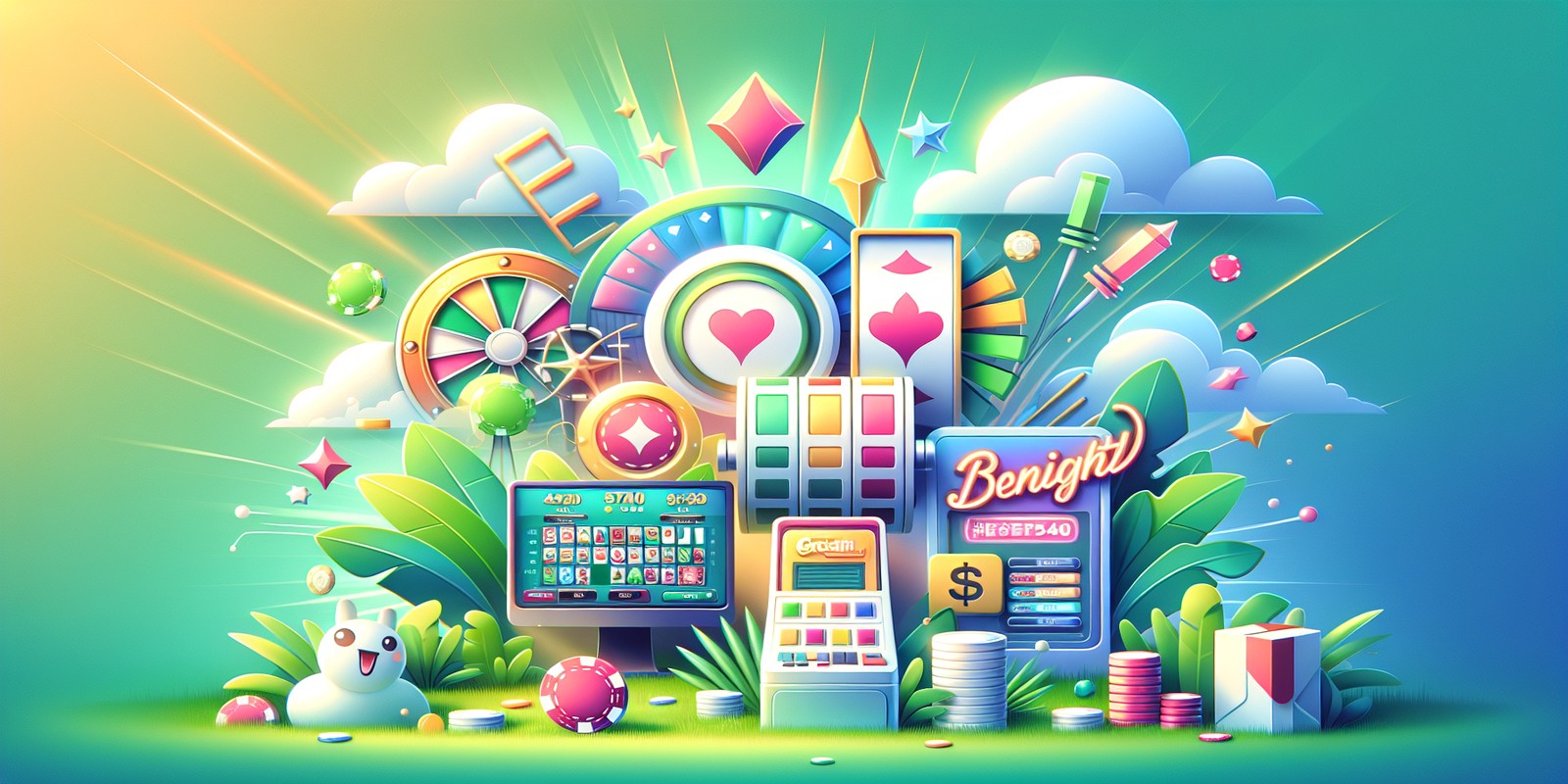 Unlock Free Spins in Coin Master: Strategies for 2025 Success! - Gaming Guide Guide for Pakistani | SIX6S6