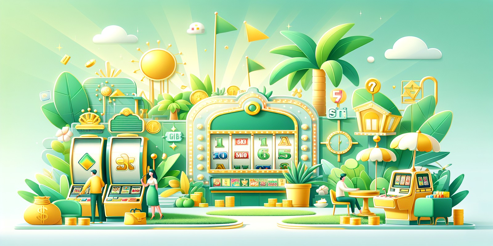 Unlock Free Spins in Coin Master: Top Tips for Pakistani Players 2025 - Gaming Guide Guide for Pakistani | SIX6S6