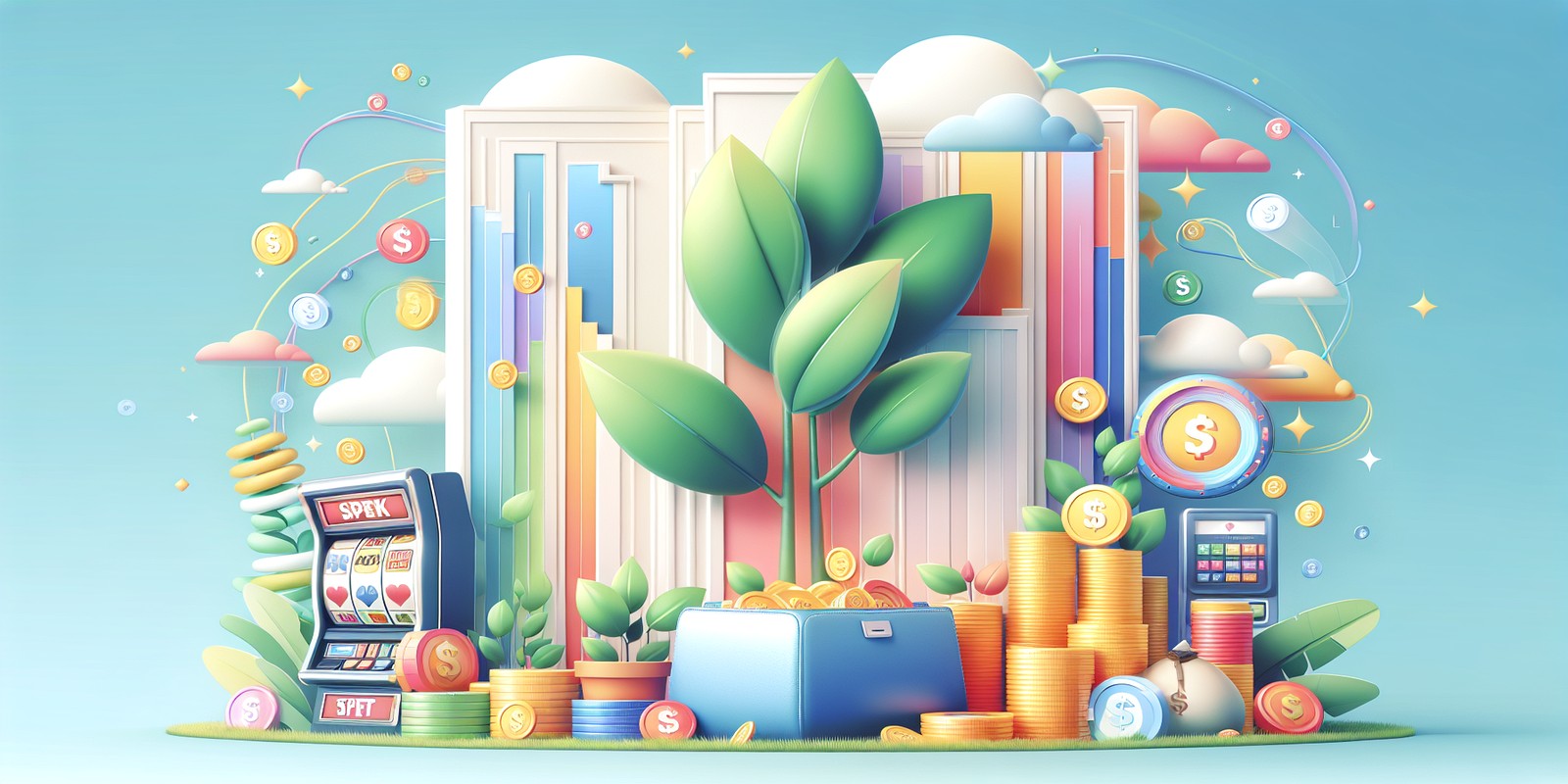 Unlock Free Spins in Coin Master: Your Ultimate Guide for 2025 - Gaming Guide Guide for Pakistani | SIX6S6