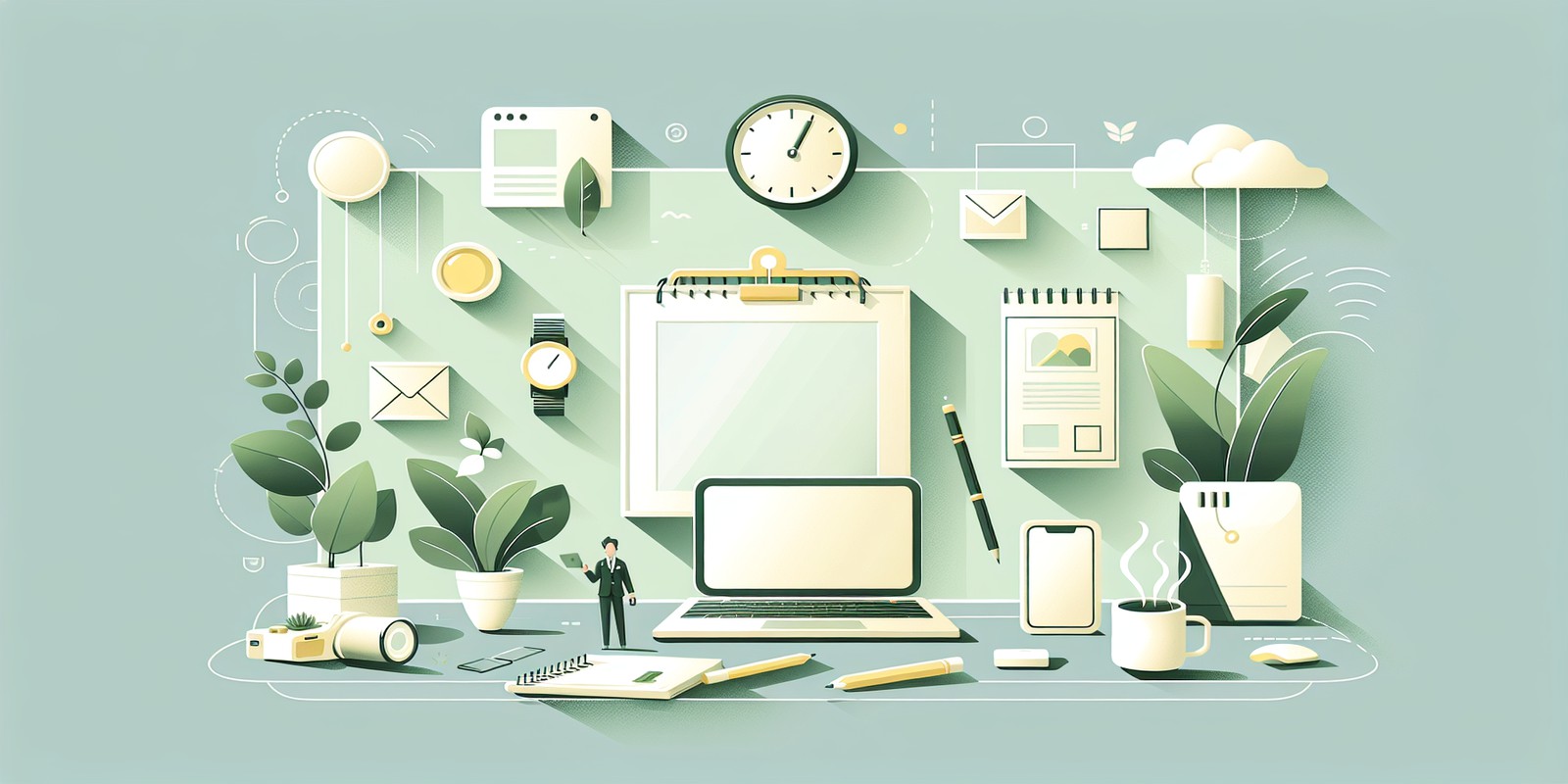 Unlock Real Cash Wins: Best Apps for Slot Games in 2025 - Slot Strategy Guide for Pakistani | SIX6S6