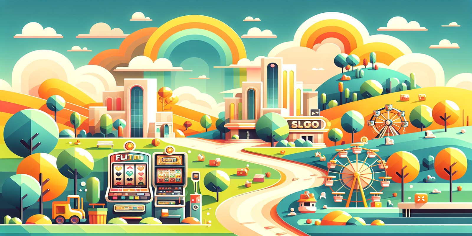 Unlock Real Cash Wins: Best Winning Slots App for 2025 - Slot Strategy Guide for Pakistani | SIX6S6