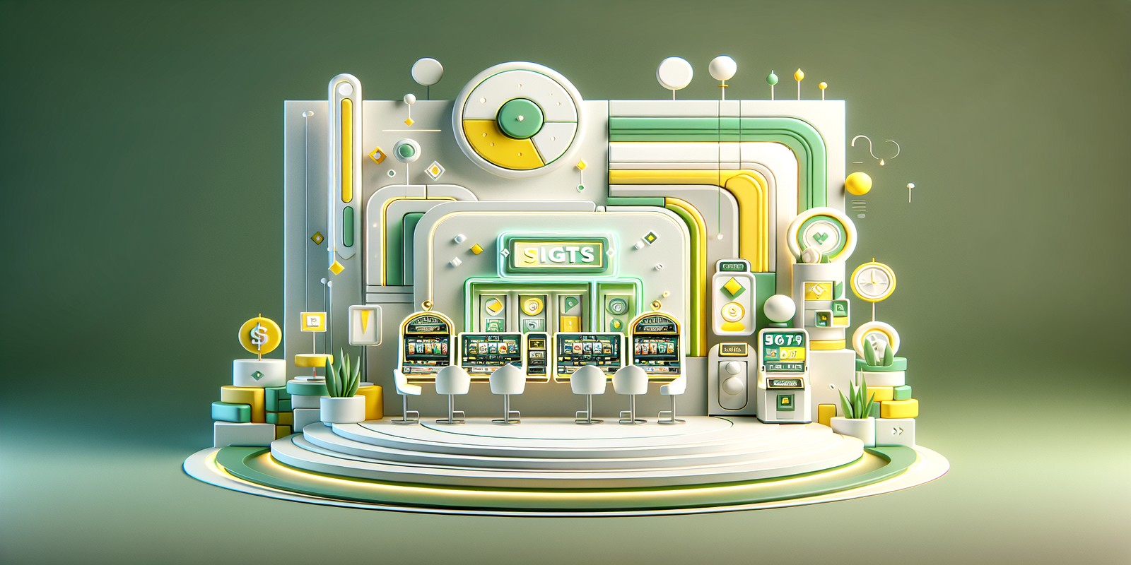 Unlock Riches with TeenPatti Gold: Slot Strategies for 2025 - Slot Strategy Guide for Pakistani | SIX6S6