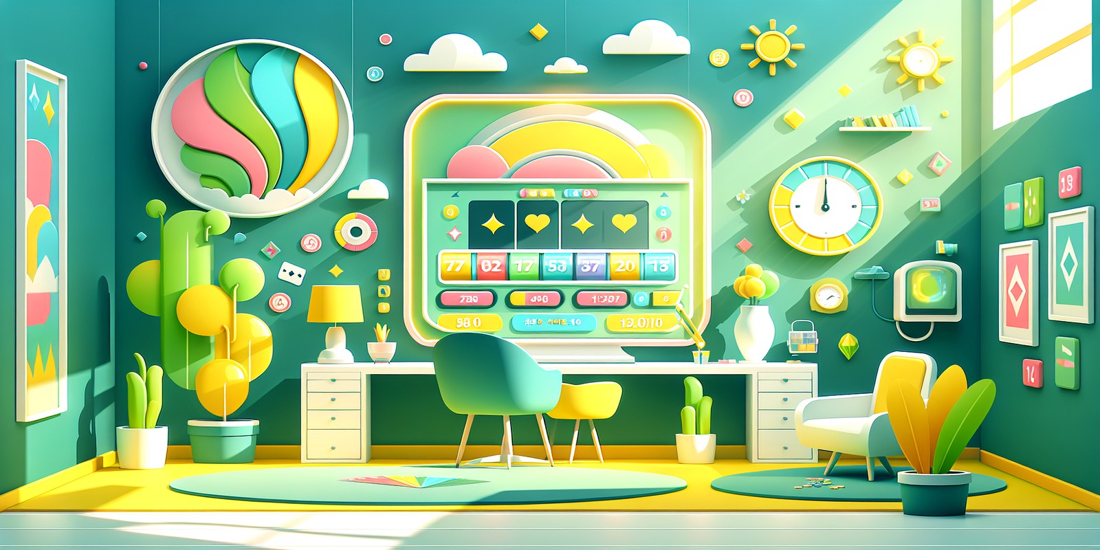 Unlock TeenPatti Gold: Winning Strategies for 2025 in Pakistan - Gaming Guide Guide for Pakistani | SIX6S6