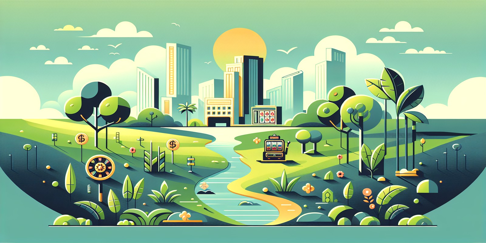 Unlock the Best Slot Strategies for Winning Big in 2025 - Slot Strategy Guide for Pakistani | SIX6S6