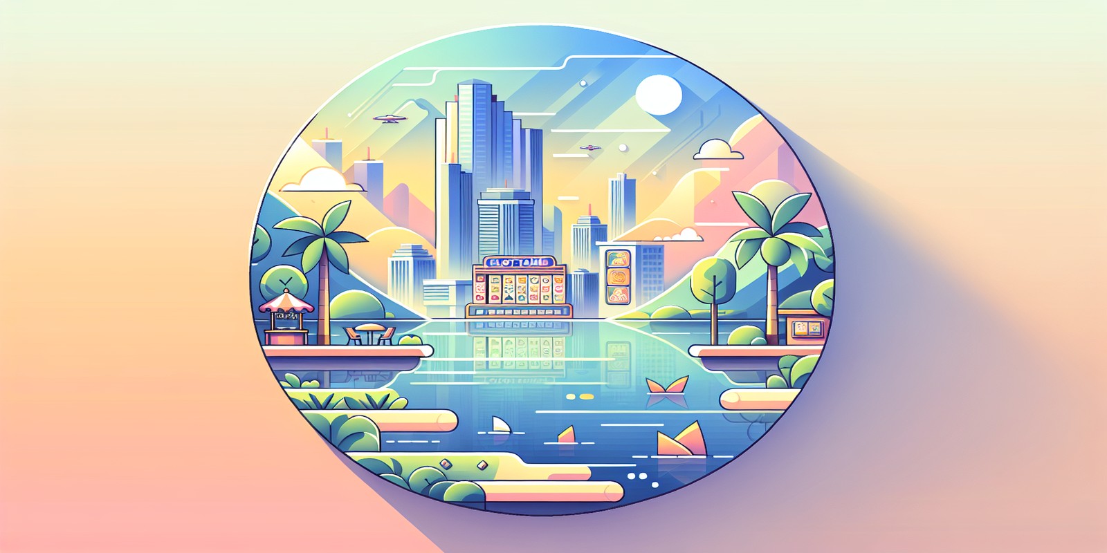 Unlock the Excitement: Top Teen Patti Inspired Slots of 2025 - Slot Strategy Guide for Pakistani | SIX6S6