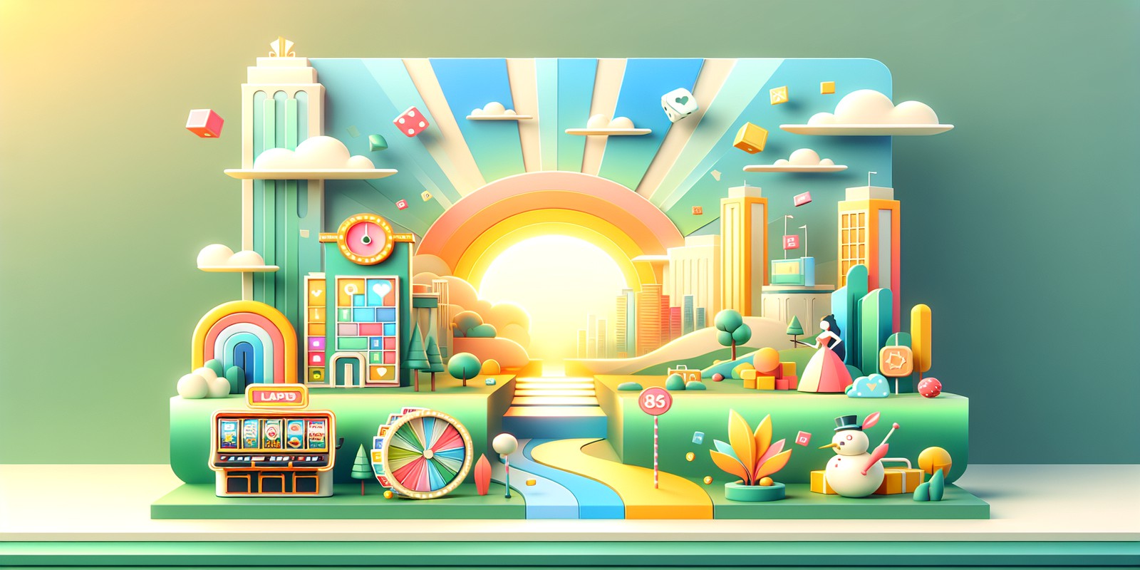 Unlock the Secrets of BDM: Top Slot Strategies for 2025 Success - Slot Strategy Guide for Pakistani | SIX6S6