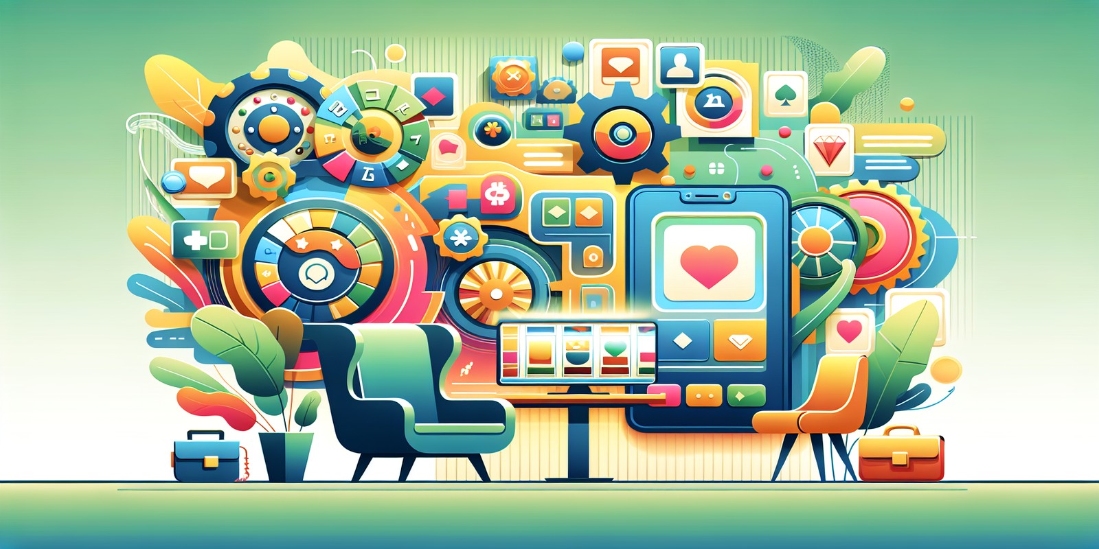 Unlock the Secrets of TeenPatti Gold: Top Slot Strategies for 2026 - A comprehensive guide for players.