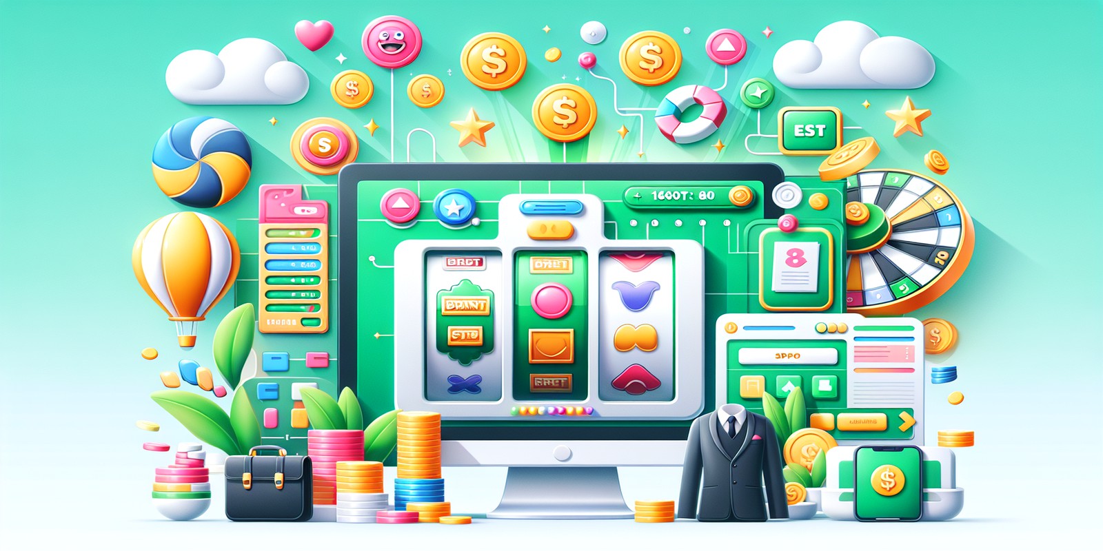 Unlock Unlimited Fun: Mastering Coin Master Free Spins in 2025 - Gaming Guide Guide for Pakistani | SIX6S6