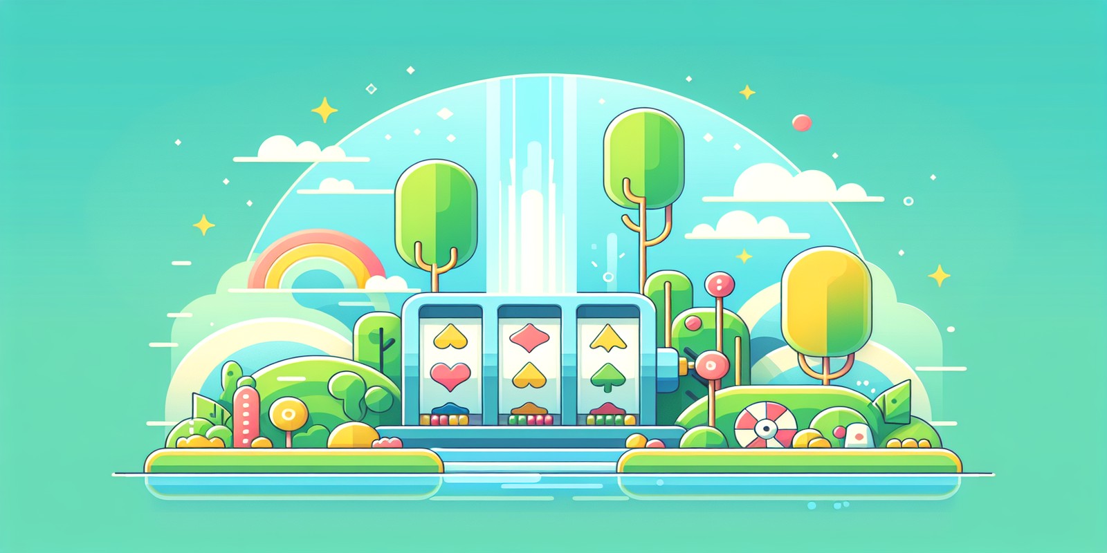 Unlock Winning Strategies for Jensen-Inspired Slot Machines 2025 - Slot Strategy Guide for Pakistani | SIX6S6