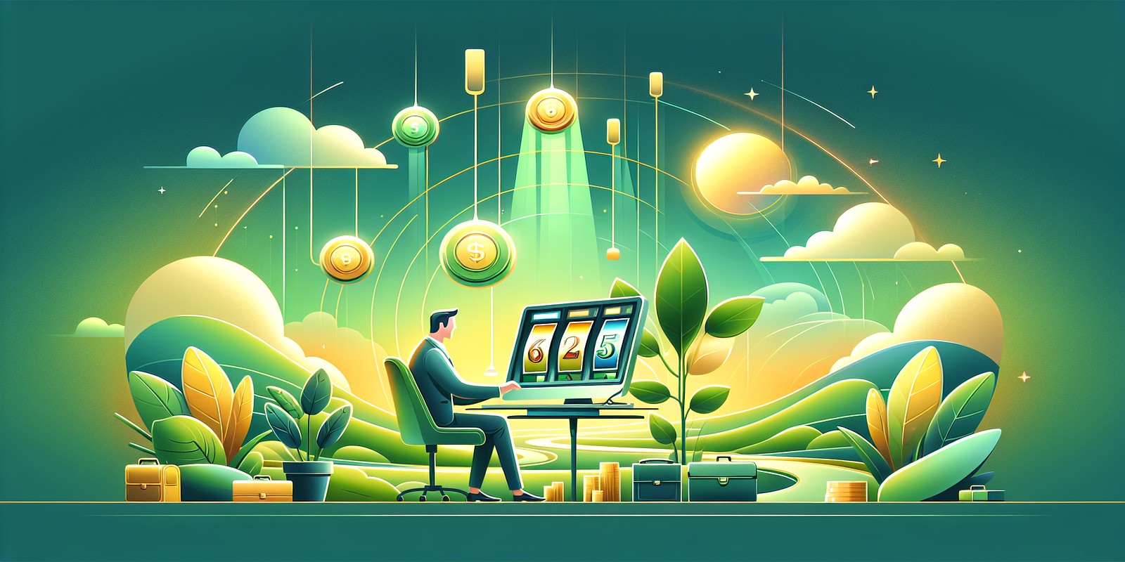 Unlock Winning with Jensen: Slot Tips for 2025 Success - Slot Strategy Guide for Pakistani | SIX6S6