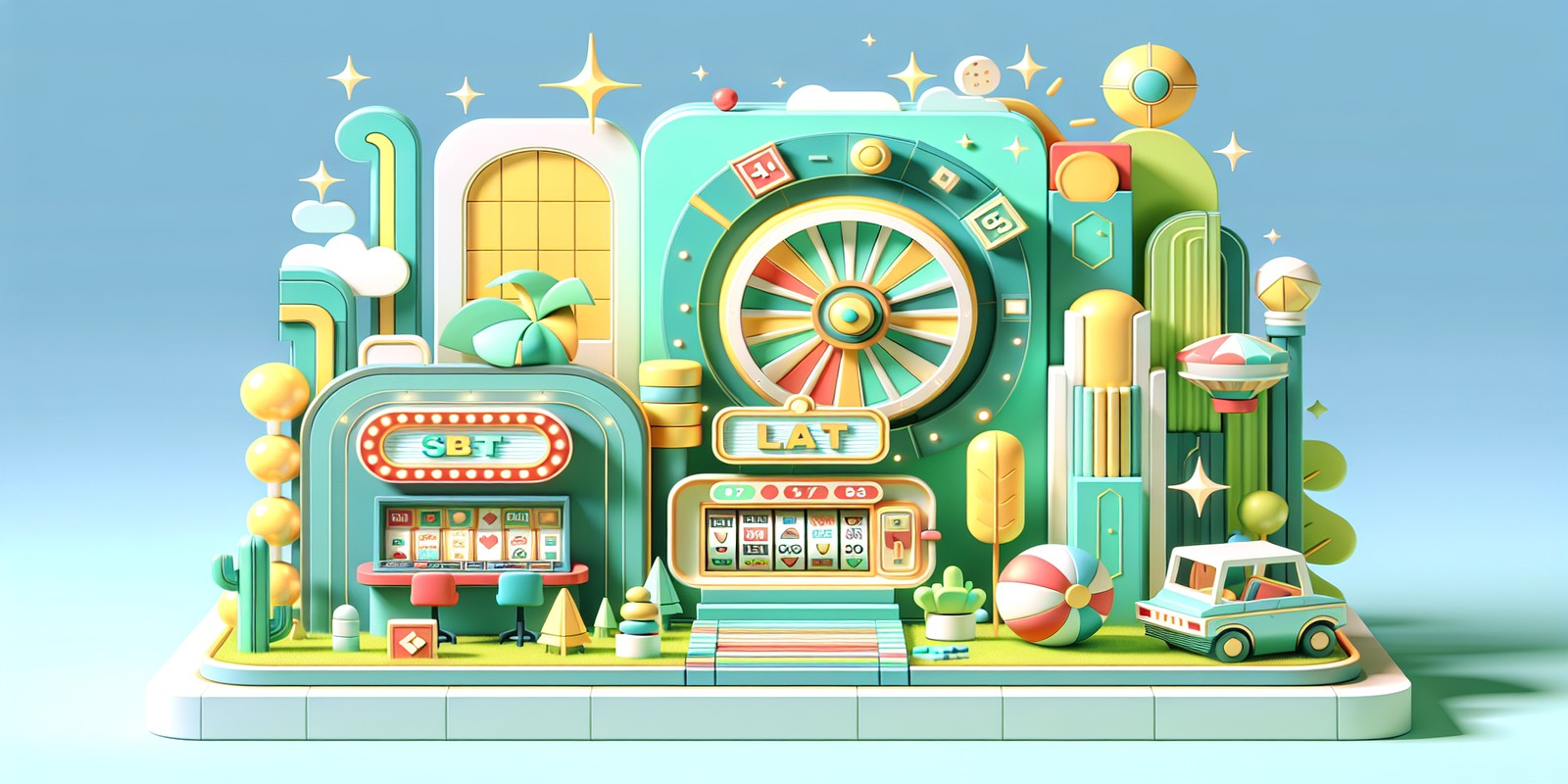 Unlock Your Gaming Adventure: Wolf777 Login Guide for Pakistani Players 2025 - Gaming Guide Guide for Pakistani | SIX6S6