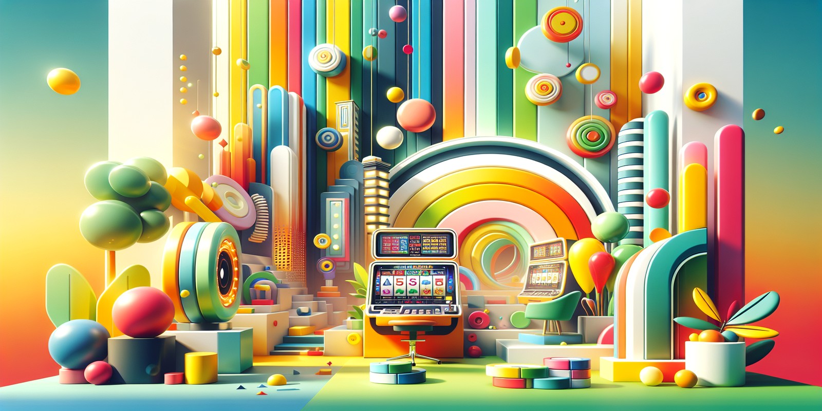 Unlocking Six6 Login: Boost Your Slot Game Experience in 2025 - Slot Strategy Guide for Pakistani | SIX6S6