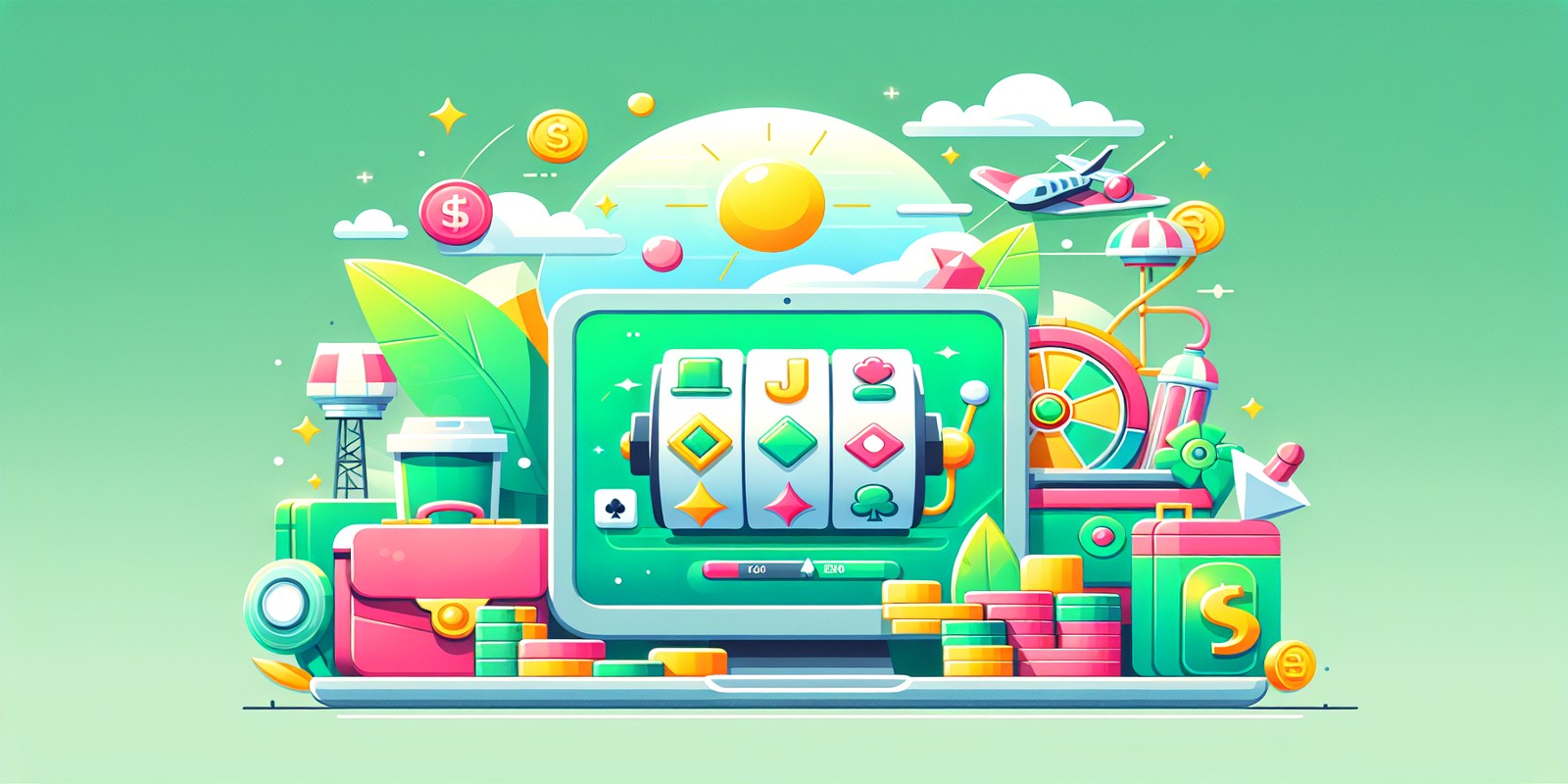 Unlocking Six6 Login: Your Gateway to Top Slot Games of 2025 - Slot Strategy Guide for Pakistani | SIX6S6