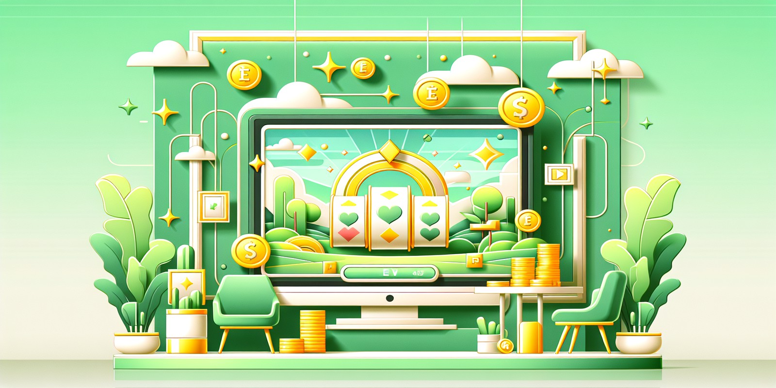 Unlocking Six6 Login: Your Gateway to Winning Slot Games in 2025 - Slot Strategy Guide for Pakistani | SIX6S6