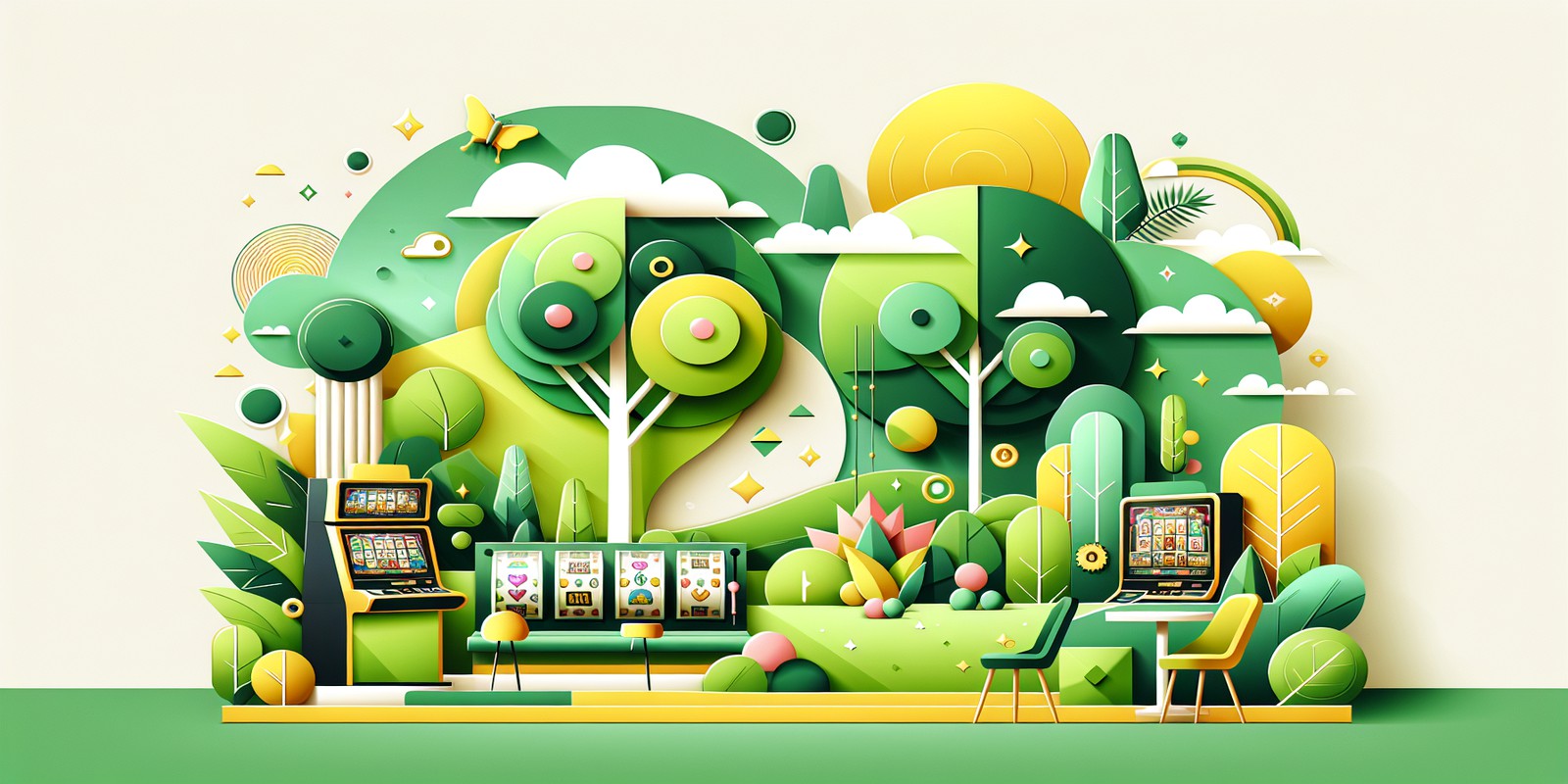 Unlocking Six6 Login: Your Gateway to Winning Slot Strategies in 2025 - Slot Strategy Guide for Pakistani | SIX6S6