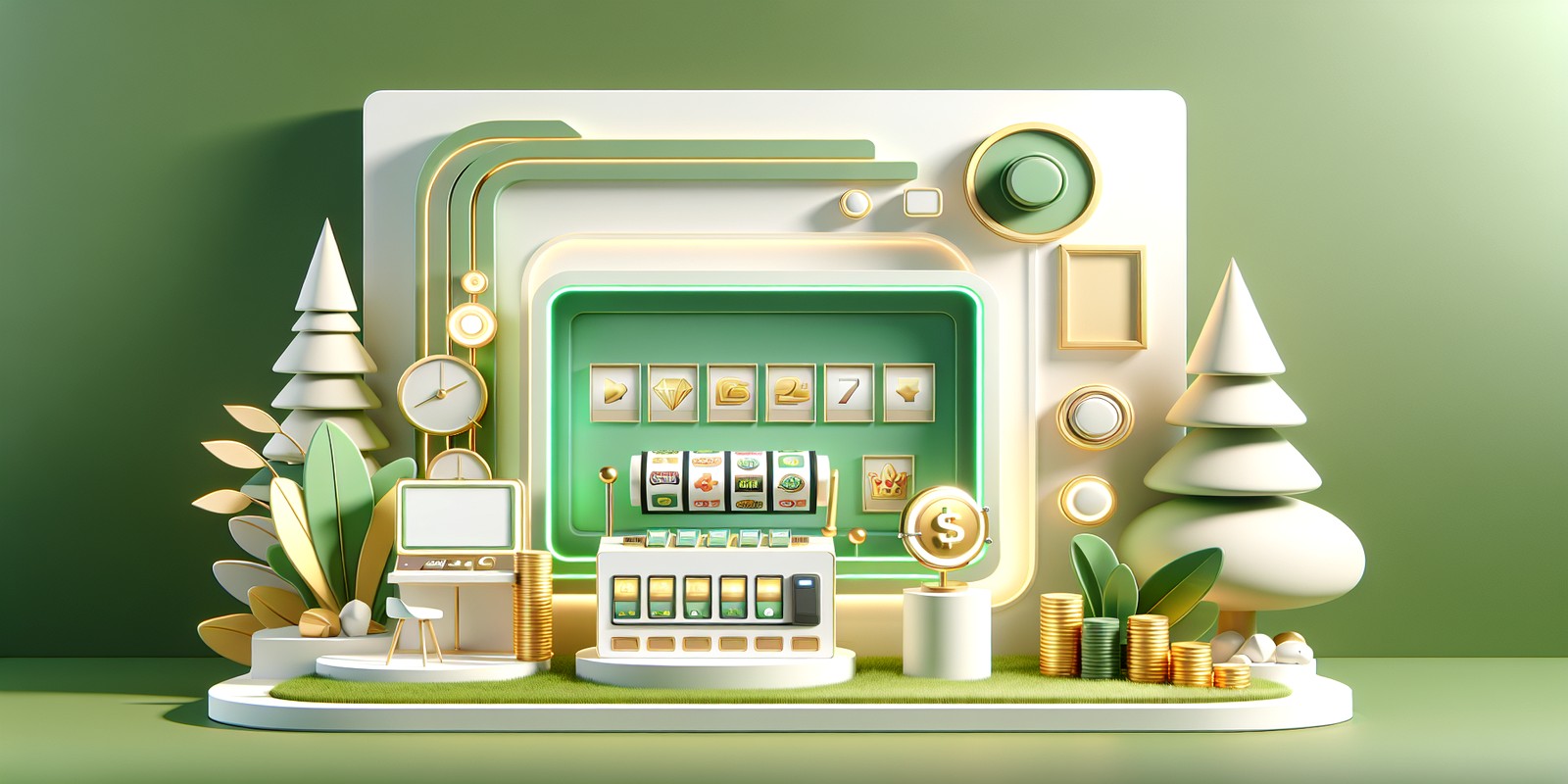 Unlocking Teen Patti Gold: Top Slot Strategies for Big Wins 2025 - Slot Strategy Guide for Pakistani | SIX6S6