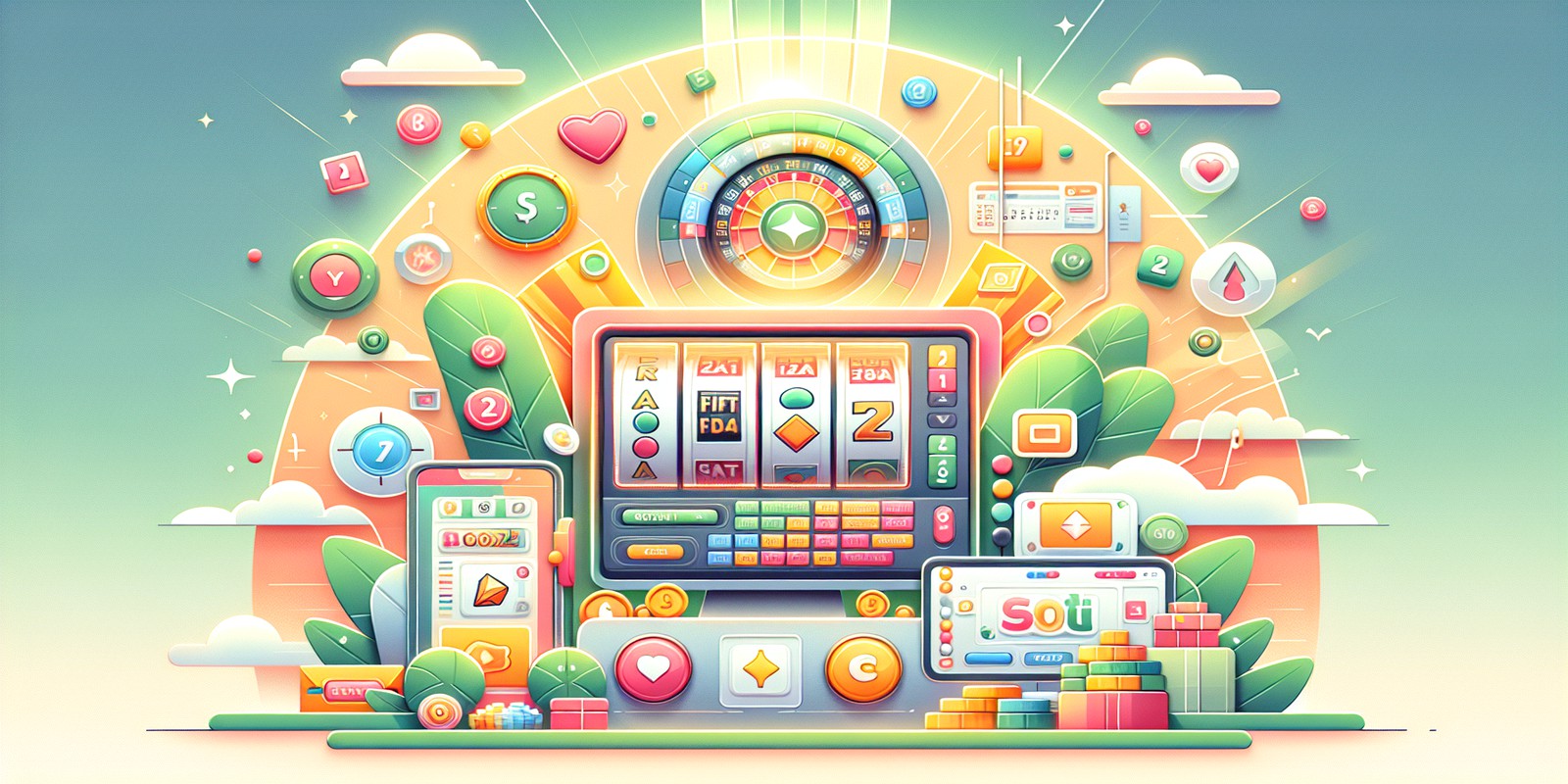 Unlocking Teen Patti Gold: Top Slot Strategies for Big Wins in 2025 - Slot Strategy Guide for Pakistani | SIX6S6