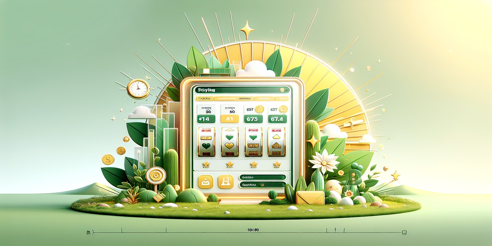 Unlocking Teen Patti Thrills: Top Slot Strategies for 2025 - Slot Strategy Guide for Pakistani | SIX6S6