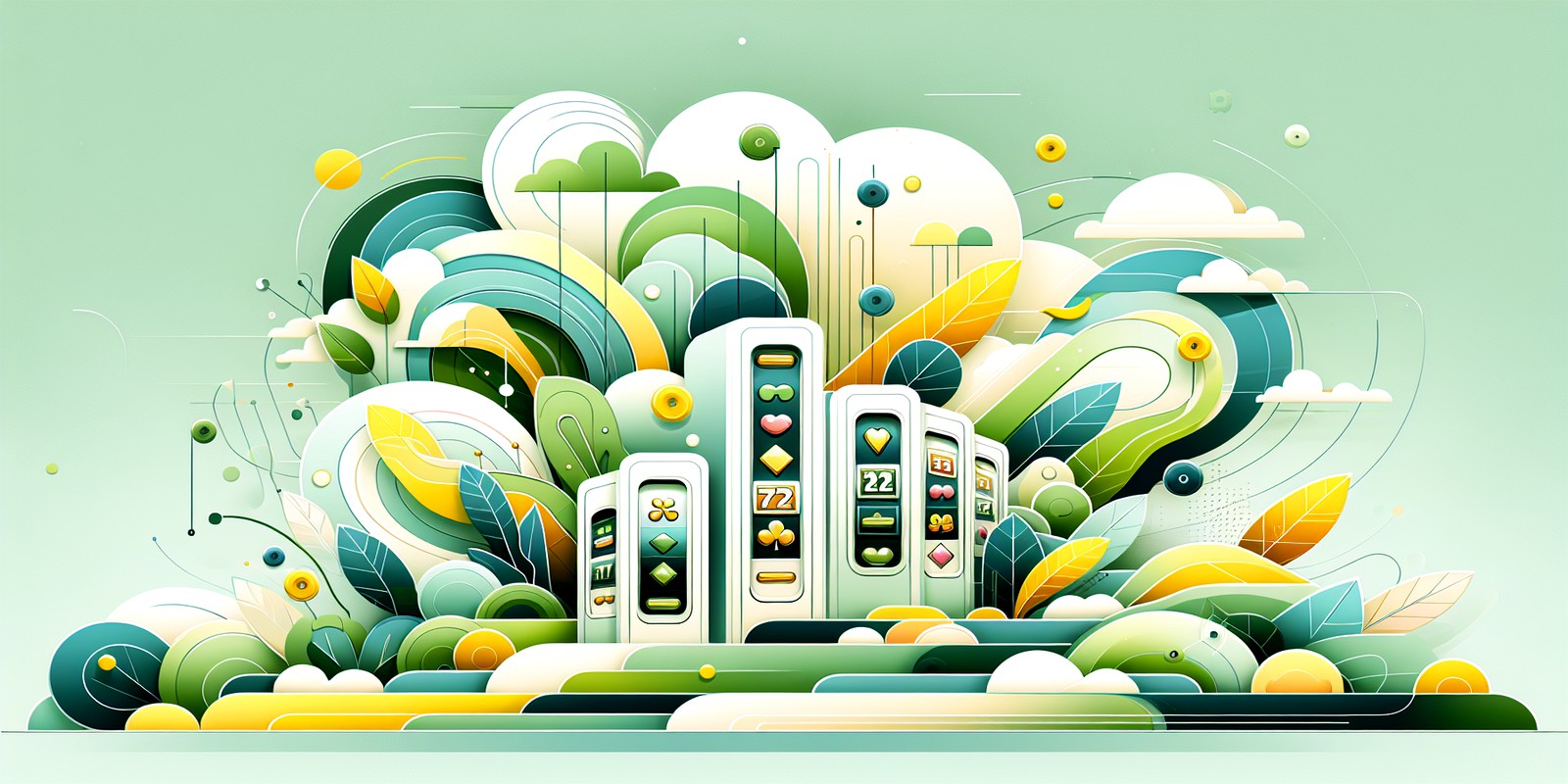 Unlocking Winning Potential: The Ultimate Six6 Login for Slot Players in 2025 - Slot Strategy Guide for Pakistani | SIX6S6